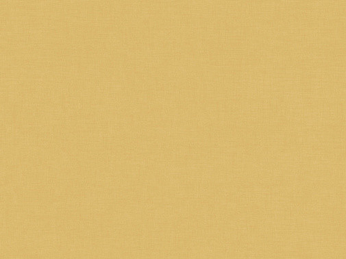 Обои BN International Doodleedo 220812