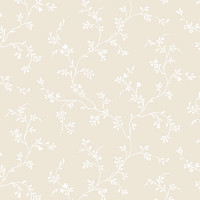 Aura Little England III AB27670; 0,53х10,05 м.