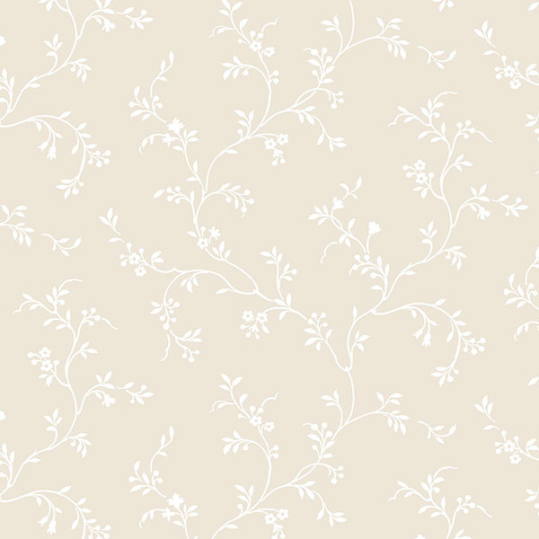 Aura Little England III AB27670; 0,53х10,05 м.