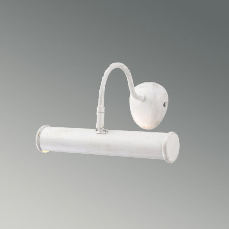 ARTE lamp A5023AP-1WG