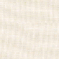 Aura Rose Garden RG35712; 0,53х10,05 м.