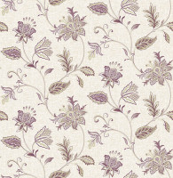 Aura Charming Prints FD22208 A; 0,53x10,05 м.
