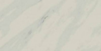 Аллюр Джойя 40x80 (600010002180) Керамическая плитка
