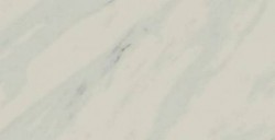 Аллюр Джойя 40x80 (600010002180) Керамическая плитка