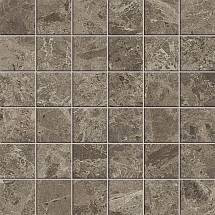 Victory Taupe Mosaico /Виктори Таупэ Мозаика  (610110000655)