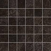Drift Dark Mosaico/Дрифт Дарк Мозаика