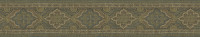 Обои Chesapeake "Gentlemen's Quarters" MAN01861B