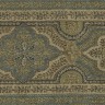Обои Chesapeake "Gentlemen's Quarters" MAN01861B