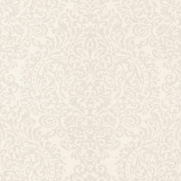 Немецкие обои Rasch, Коллекция Amiata, арт. 296180