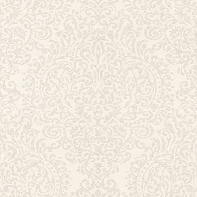 Немецкие обои Rasch, Коллекция Amiata, арт. 296180