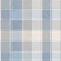Обои Arthouse Geometrics Checks n Stripes 902808