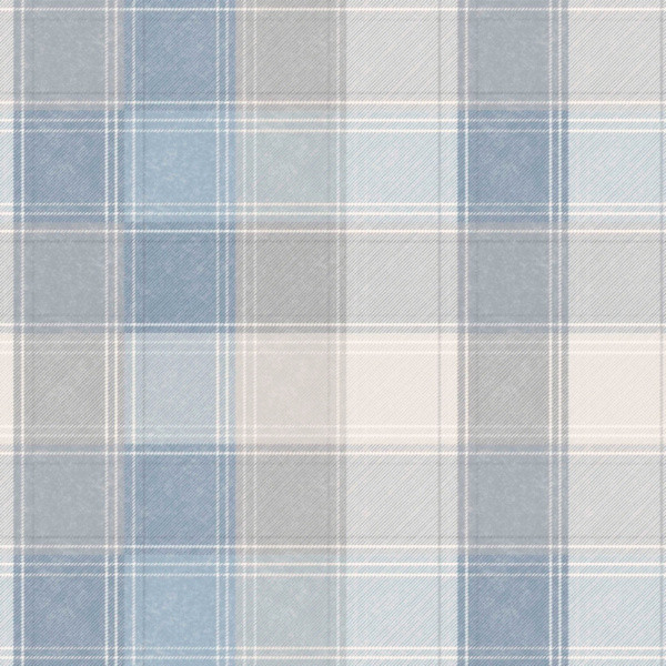 Обои Arthouse Geometrics Checks n Stripes 902808