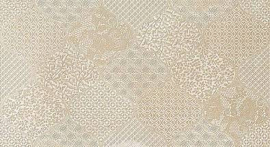 S.S. Ivory Lace 30,5х56/С.С. Айвори Лейс 30,5х56 (600080000361)