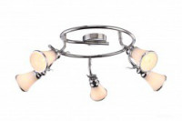 ARTE lamp A9231PL-5AB