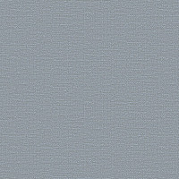 Обои Bernardo Bartalucci Caterina 84202-9
