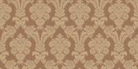Обои Bernardo Bartalucci Beatrice 5019-6