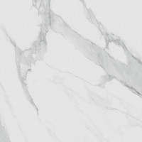 SG622600R Монте Тиберио обрезной 60*60 керамический гранит