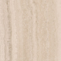 SG634400R Риальто песочный светлый обрезной 60*60 керамический гранит