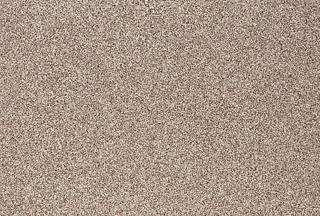 ST04