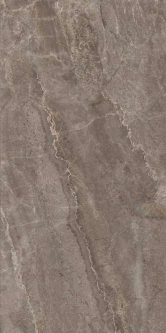 SG809502R Парнас пепельный лаппатированный 40*80 керамический гранит