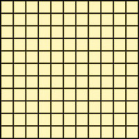 Мозаика из стекла QM-2502 (L-202)