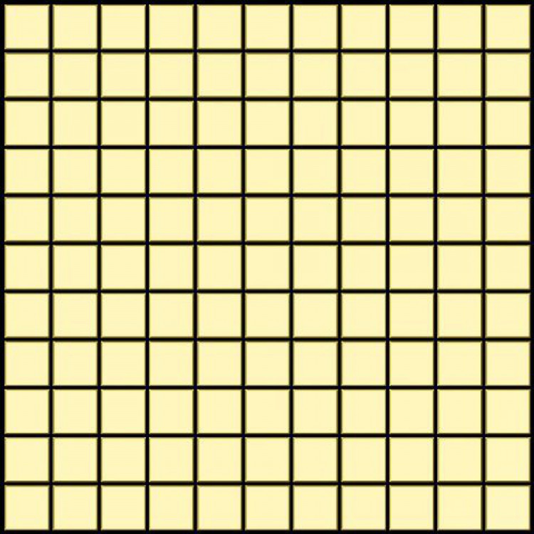 Мозаика из стекла QM-2502 (L-202)