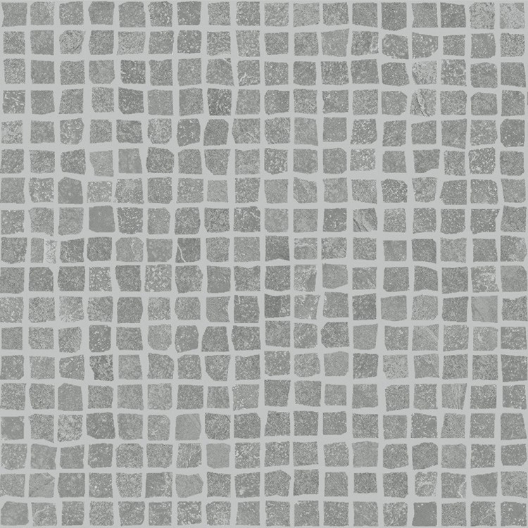 Материя Карбонио Мозаика Рома 30X30