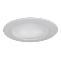 220122 Светильник RIVERBE PICCOLO LED 12W 960LM 3000K (в комплекте)