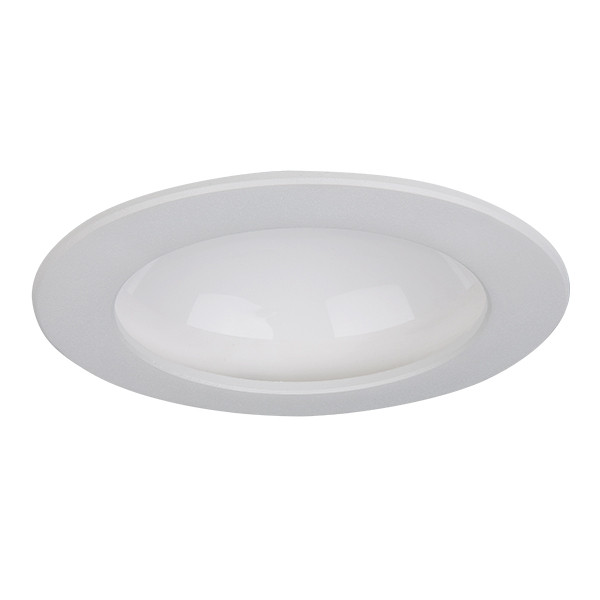 220122 Светильник RIVERBE PICCOLO LED 12W 960LM 3000K (в комплекте)