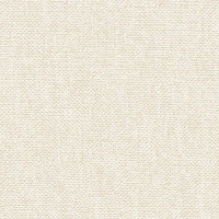 Обои Andrea Rossi Arlequin 54303-3