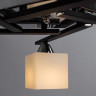 Люстра Arte Lamp VISUALE