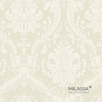 Обои Milassa Gem Gem7-001