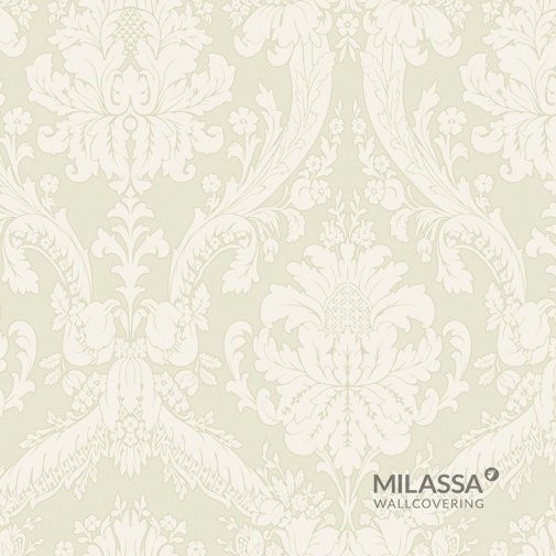 Обои Milassa Gem Gem7-001