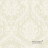 Обои Milassa Gem Gem7-001