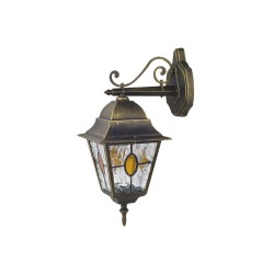уличный светильник Favourite 1805-1W