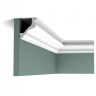 C200 карниз  Orac Decor