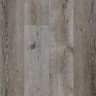 Fargo Comfort XXL Дуб Каменный Берег DL1602 градиент