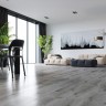 Fargo Comfort XXL Дуб Каменный Берег DL1602 градиент