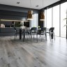 Fargo Comfort XXL Дуб Каменный Берег DL1602 градиент