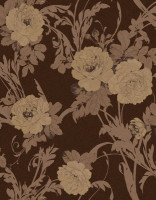 Обои LOYMINA Rosa Dragomirski R1010