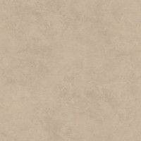 Обои RASCH Brick Lane 426229
