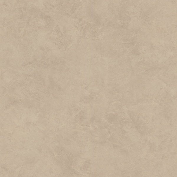 Обои RASCH Brick Lane 426229