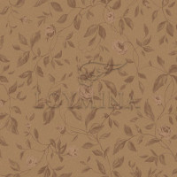 Обои Rosa Dragomirski R2 010