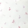 Обои Oh La La OLA66195012