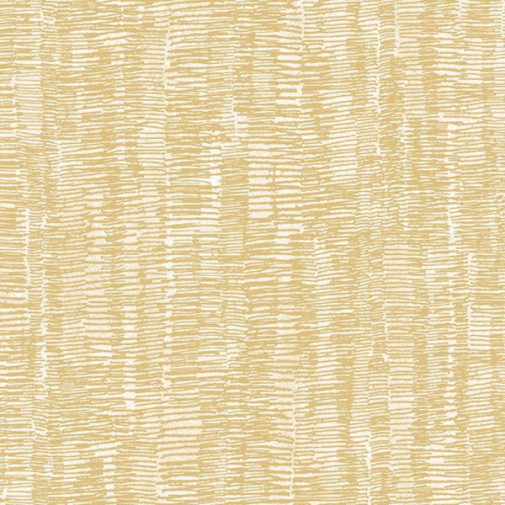Обои AURA Plain Simple Useful TC25249