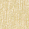 Обои AURA Plain Simple Useful TC25249