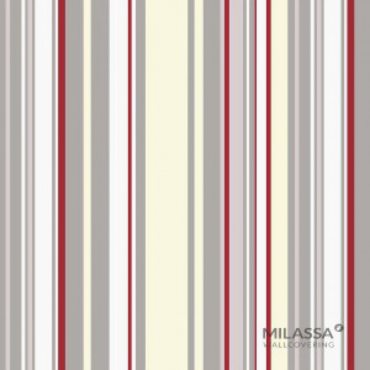 Обои Milassa Twins14 011