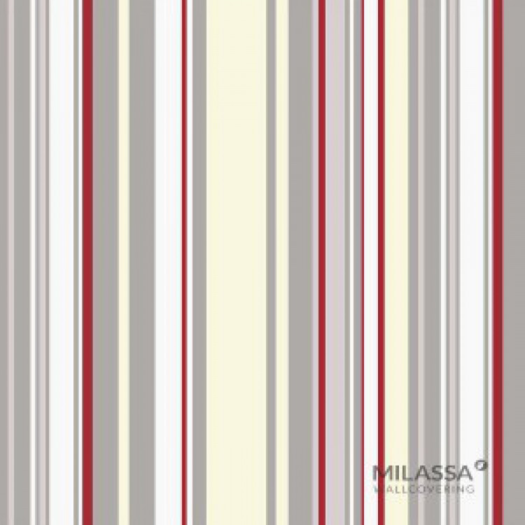 Обои Milassa Twins14 011