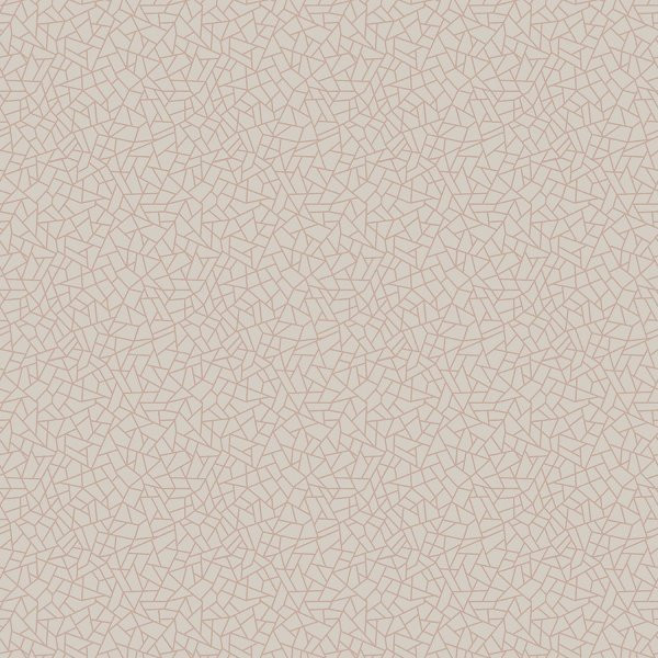 Обои AURA Metallic FX W78195