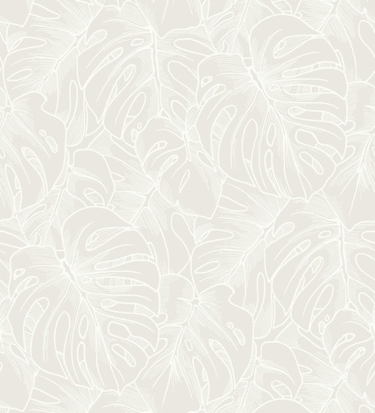 Обои AURA Scott Living SP87340